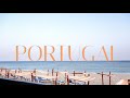 PORTUGAL - Beach Surf and Sport escape to the Algarve / Travel / Stillinluck