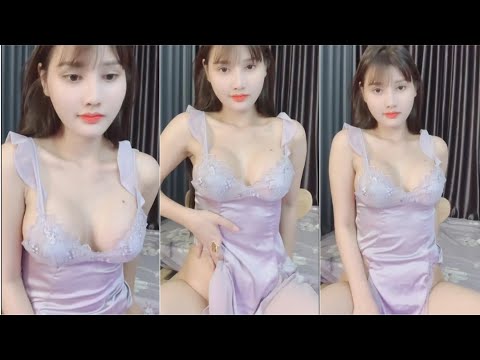 ［Bigo beautiful sexy girl live show] Vietnam sexy beautiful girl - 68