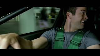 Fast & Furious 2 3 4 - Shut Up & Drive [Music Video]