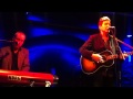 STEVE WYNN &amp; CHRIS CACAVAS - Bring the Magic  (acoustic, 2013.02.10 Vienna)