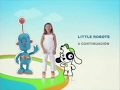 Discovery Kids Promos Latinoamerica (2005-2009)