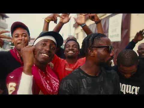 CMG 4LIFE - YouTube