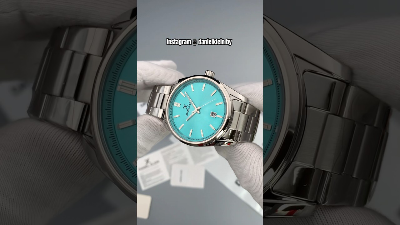 🌆Быстрая доставка по всей Беларуси 