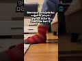 Ama ne😅😅😅 #viral #funny #reels #youtubeshorts #youtube #instareels #instagram