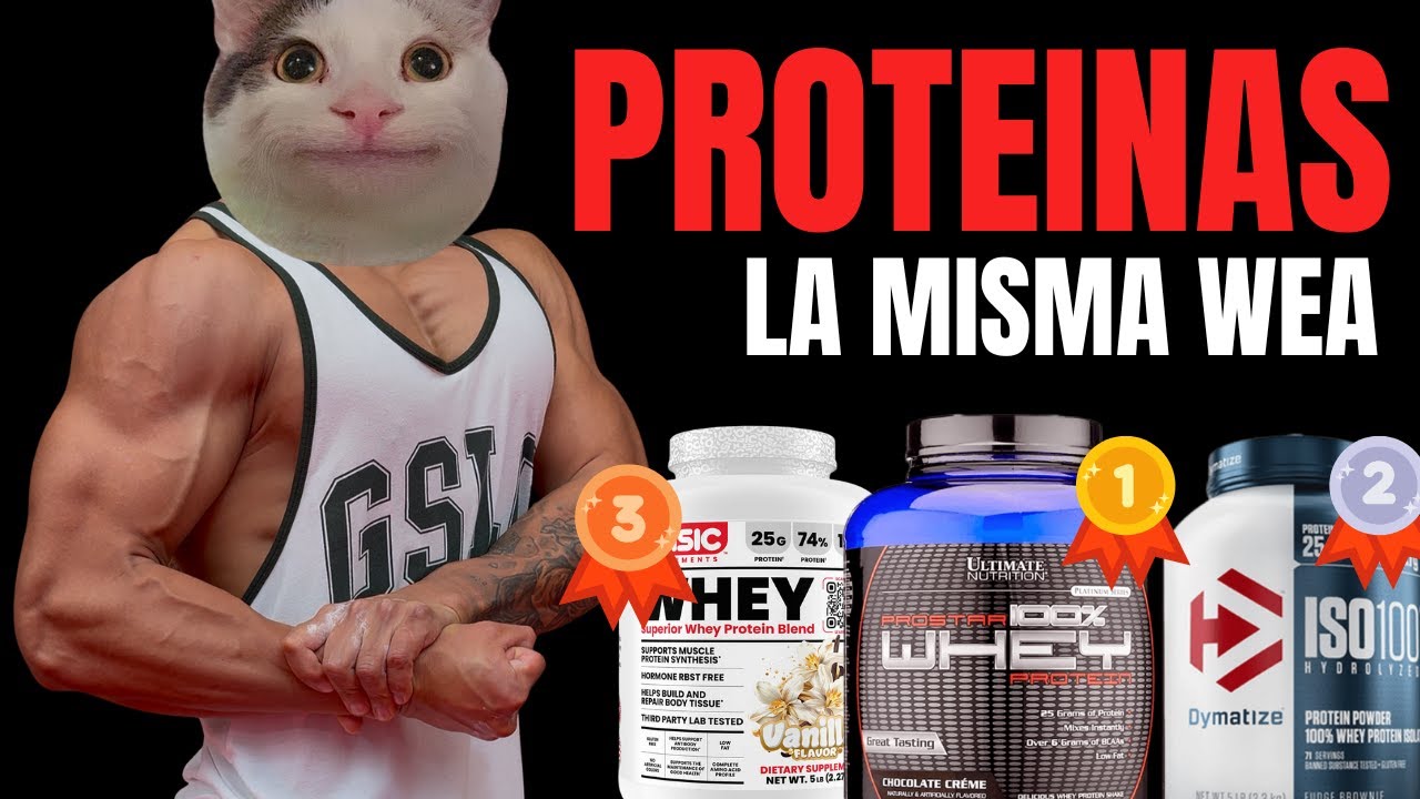 OXY 7 Hers Isolate Whey Protein 5 lbs - 60 servicios