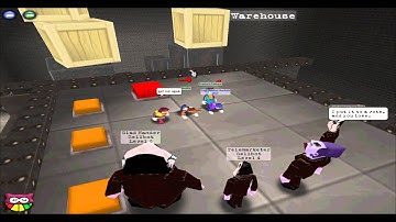 Drizzt (54 laff) gets Pixie Dust