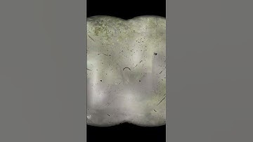 Crossing The Rhine Start Ship War | CoD 2 #callofduty #firstpersonshooter #gameplay #videogame #ww2