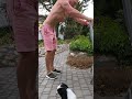 #sports #вакуум #здоровье #тренды