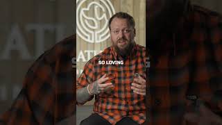 The 3 Breeds I Never See As A Canine Behaviourist