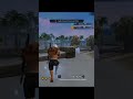 v baje✨🥶 #foryou #foryou #freefire #ajjubhaiinmymatch