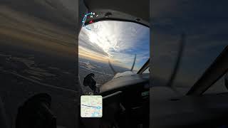 Trenton Cruising كركوبه