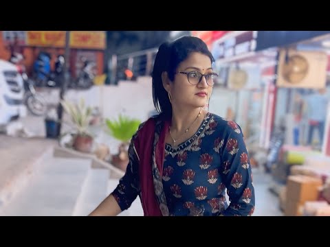 Kya aap log bhi meri tarah shopping 🛍️🙈🤪 karte ho ?? #shopping #homedecor