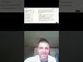 Mastering AI Fluency: The 4D Framework Journey (Part1)