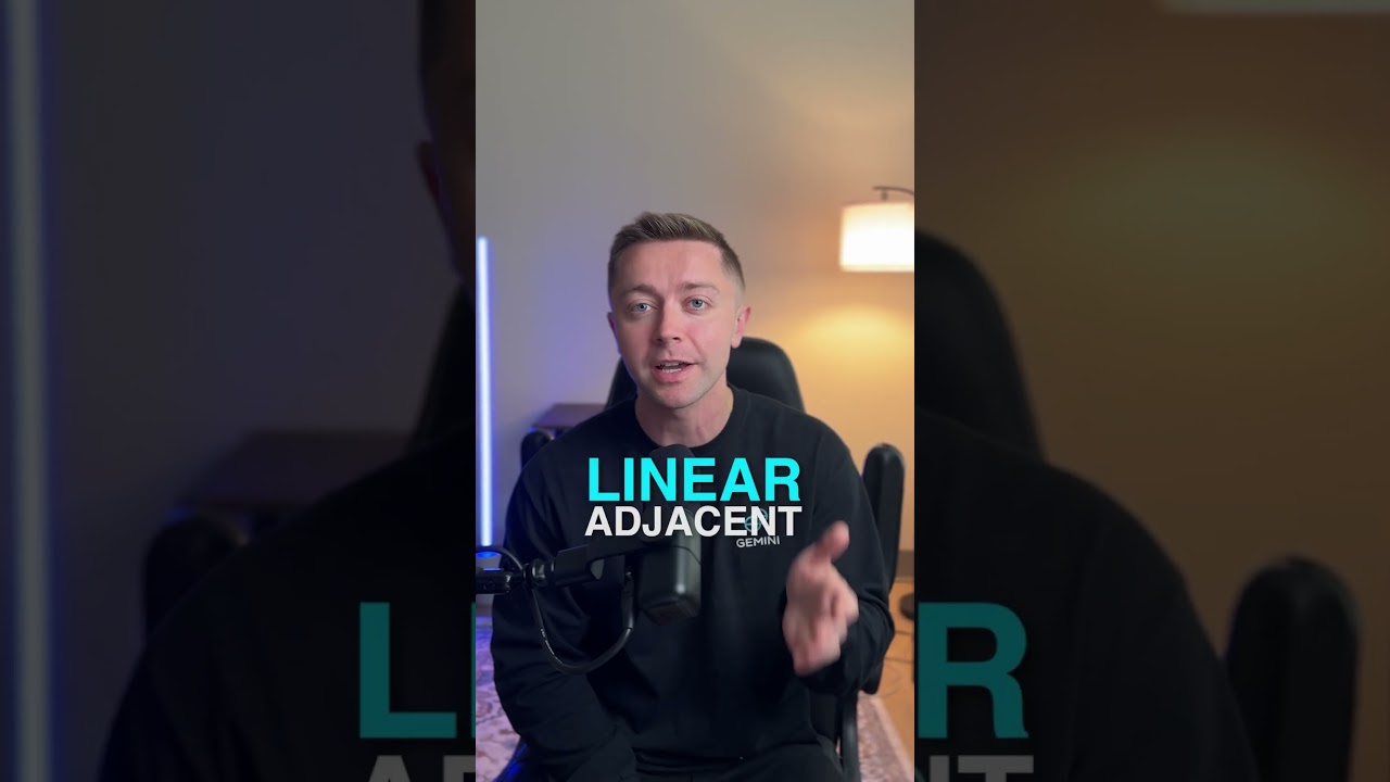 How SpaceX Makes 1 Rocket Every Week 🚀