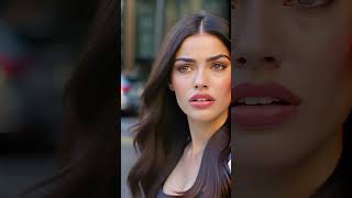 Ella pensó que había perdido todo #MiniSerie #Drama #Romance #NetflixStyle  #SeriesVerticales #Viral