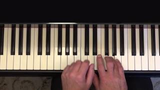 YouTube video 0qEhVnt0LPY