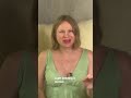 You should not be having sex during pregnancy when…