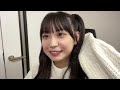2022/11/15 AKB48 Team8 山田杏華 SHOWROOM ② の動画、YouTube動画。