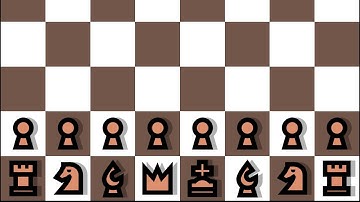 2 players games chess hard mode back to back 2 win in chess