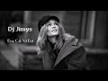 DJ JIMYS Deep Cafe Vol Best 2019