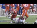 SEC Championship, 2016 (in under 33 minutes)