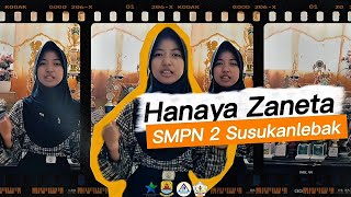 Lelah Berjuang untuk Cinta yang Tak Berarah - Tidak Pernah Ada Kita #LombaResensiDAKNF2026