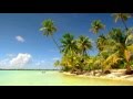 Остров Таити-Французская Полинезия.Тихий океан.FireFlies-это "Золотой ключ" в этот рай.