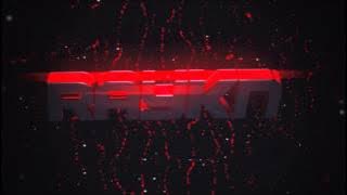 Intro-RaykN (Inspired by Ghoku)