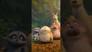 Fakta dibalik pemeran utama film ini #hoppers