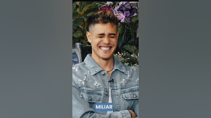 pengusaha sekaligus konten creator aisar Khaled🤩 #podcast #aisarkhaled #denisumargo #popular #clips