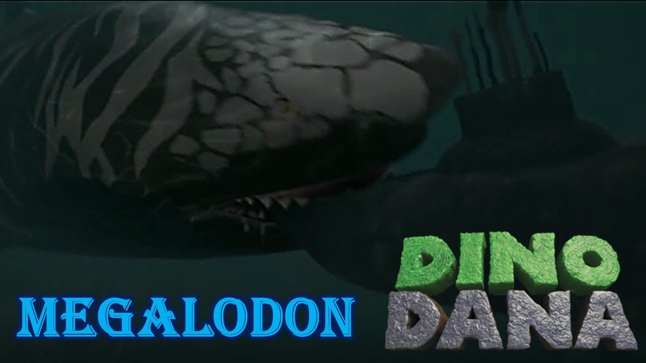 dino-dana-megalodon-youtube