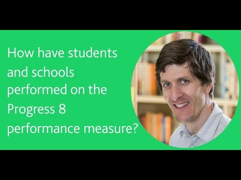 Video: Când efectuează studenții?
