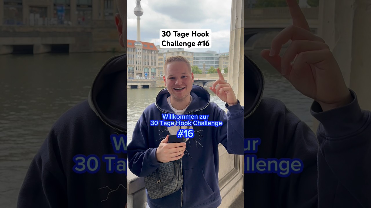 Wie ist dein Rating (1-10) zum Song?🤔 