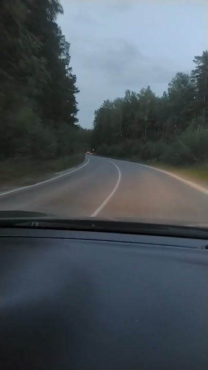 место где родилась Тарзан😂 - YouTube