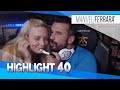 Highlights 40  manuelferraratv