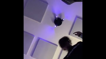 Ian - Yeah Yeah (Snipped Slayer 2) 08.04.2022