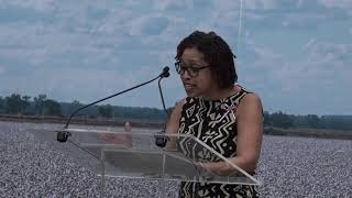 Juneteenth 2021 Highlights clip 2