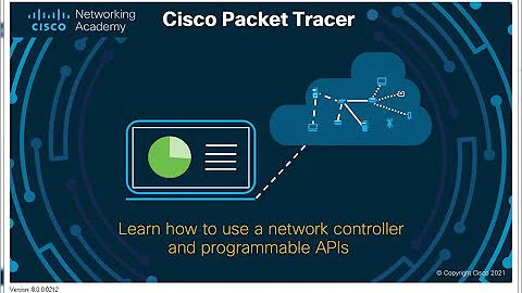 How to download and install Cisco Packet Tracer 2021 step by steps