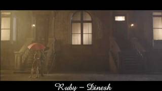 Judaa - Amrinder Gill Ft. Zeus Official Promo HD