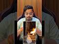 Instagram Trending Birthday Ai Video Editing | Viral cake fire birthday ai video editing
