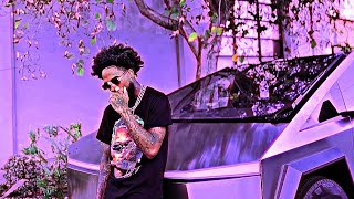 Supurrdupurr - Odee Official Music Visual