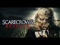 Scarecrow's Revenge (2019) [Action] [Horror] [Thriller] | The Harvest of Terror | Full Movie