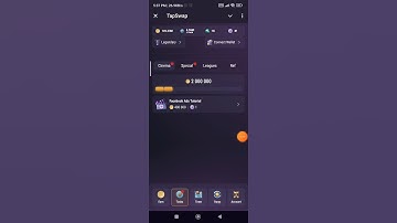 Facebook Ads Tutorial For Beginners 2024 | Tapswap Code 30 August Facebook Ads Tutorial For Beginner