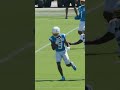 mama there goes that man 👀