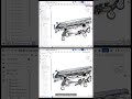 Multi-User Editing in #Onshape