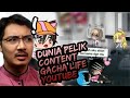 Dunia Pelik Content Gacha Life Youtube