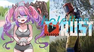 綺々羅々ヴィヴィ(ききららヴィヴィ)の配信のサムネイル画像