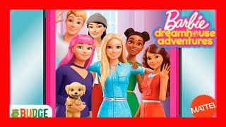 Descargar Juegos De Barbie Casa De Los Suenos Mp3 Música - Buentema