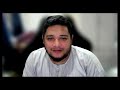 Zoom Sharing: Dari leader RIM Sdn Bhd