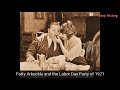 Top 18 SALACl0US SCANDaIs from The Golden Age of Hollywood